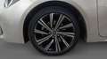 Toyota Corolla BERLINA CON PORTON 2.0 HYBRID STYLE E-CVT 180 5P - thumbnail 12