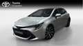 Toyota Corolla BERLINA CON PORTON 2.0 HYBRID STYLE E-CVT 180 5P - thumbnail 1