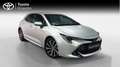 Toyota Corolla BERLINA CON PORTON 2.0 HYBRID STYLE E-CVT 180 5P - thumbnail 15