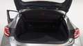 Toyota Corolla BERLINA CON PORTON 2.0 HYBRID STYLE E-CVT 180 5P - thumbnail 10