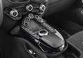 Aston Martin Vantage Niebieski - thumbnail 4