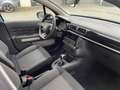 Citroen C3 Feel Automatik 1 Hand Scheckheft Blau - thumbnail 14