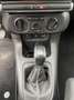 Citroen C3 Feel Automatik 1 Hand Scheckheft Blau - thumbnail 17