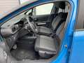 Citroen C3 Feel Automatik 1 Hand Scheckheft Blau - thumbnail 12