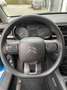 Citroen C3 Feel Automatik 1 Hand Scheckheft Blau - thumbnail 15