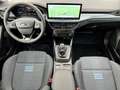 Ford Focus ACTIVE CLIPPER 1.0 ECOBOOST 125PK MHEV - Driver As Bianco - thumbnail 5