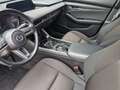 Mazda 3 5-Türer 2.0l Selection Navi Kamera Head-up Bleu - thumbnail 10