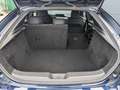 Mazda 3 5-Türer 2.0l Selection Navi Kamera Head-up Bleu - thumbnail 25
