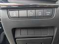 Mazda 3 5-Türer 2.0l Selection Navi Kamera Head-up Bleu - thumbnail 18
