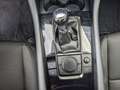 Mazda 3 5-Türer 2.0l Selection Navi Kamera Head-up Bleu - thumbnail 16