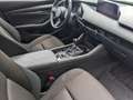 Mazda 3 5-Türer 2.0l Selection Navi Kamera Head-up Bleu - thumbnail 9