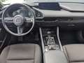 Mazda 3 5-Türer 2.0l Selection Navi Kamera Head-up Bleu - thumbnail 11