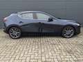 Mazda 3 5-Türer 2.0l Selection Navi Kamera Head-up Bleu - thumbnail 5