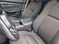 Mazda 3 5-Türer 2.0l Selection Navi Kamera Head-up Bleu - thumbnail 17