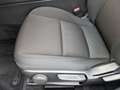 Mazda 3 5-Türer 2.0l Selection Navi Kamera Head-up Bleu - thumbnail 19