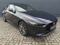 Mazda 3 5-Türer 2.0l Selection Navi Kamera Head-up Bleu - thumbnail 3