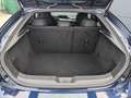 Mazda 3 5-Türer 2.0l Selection Navi Kamera Head-up Bleu - thumbnail 24