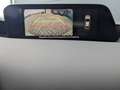 Mazda 3 5-Türer 2.0l Selection Navi Kamera Head-up Bleu - thumbnail 13