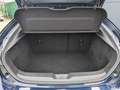 Mazda 3 5-Türer 2.0l Selection Navi Kamera Head-up Bleu - thumbnail 23