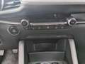 Mazda 3 5-Türer 2.0l Selection Navi Kamera Head-up Bleu - thumbnail 15