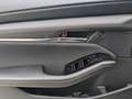 Mazda 3 5-Türer 2.0l Selection Navi Kamera Head-up Bleu - thumbnail 20