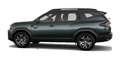Dacia Bigster Expression MHEV Nav LED WinterP Kam 17Z 103 kW ... Grün - thumbnail 3