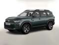 Dacia Bigster Expression MHEV Nav LED WinterP Kam 17Z 103 kW ... Grün - thumbnail 1