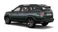 Dacia Bigster Expression MHEV Nav LED WinterP Kam 17Z 103 kW ... Grün - thumbnail 4