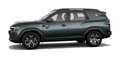 Dacia Bigster Expression MHEV Nav LED WinterP Kam 17Z 103 kW ... Grün - thumbnail 2