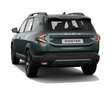 Dacia Bigster Expression MHEV Nav LED WinterP Kam 17Z 103 kW ... Grün - thumbnail 5