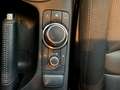 Mazda CX-3 2.0 Style 2WD 120 Burdeos - thumbnail 17
