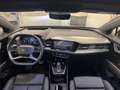 Audi Q4 e-tron 45 e-tron Sportback S Line quattro 286 CV / 210 KW Noir - thumbnail 6