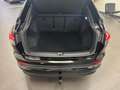 Audi Q4 e-tron 45 e-tron Sportback S Line quattro 286 CV / 210 KW Noir - thumbnail 9