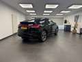 Audi Q4 e-tron 45 e-tron Sportback S Line quattro 286 CV / 210 KW Noir - thumbnail 8