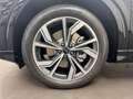 Audi Q4 e-tron 45 e-tron Sportback S Line quattro 286 CV / 210 KW Noir - thumbnail 10