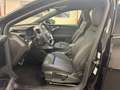 Audi Q4 e-tron 45 e-tron Sportback S Line quattro 286 CV / 210 KW Noir - thumbnail 3