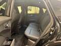 Audi Q4 e-tron 45 e-tron Sportback S Line quattro 286 CV / 210 KW Noir - thumbnail 5