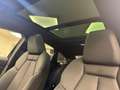 Audi Q4 e-tron 45 e-tron Sportback S Line quattro 286 CV / 210 KW Noir - thumbnail 7