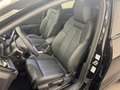 Audi Q4 e-tron 45 e-tron Sportback S Line quattro 286 CV / 210 KW Noir - thumbnail 2