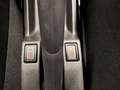 Suzuki Swift 1.2 Select Smart Hybrid | Navi| All Season |Carpla Zwart - thumbnail 25