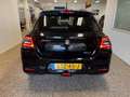 Suzuki Swift 1.2 Select Smart Hybrid | Navi| All Season |Carpla Zwart - thumbnail 5