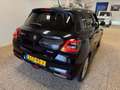 Suzuki Swift 1.2 Select Smart Hybrid | Navi| All Season |Carpla Zwart - thumbnail 6