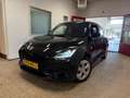 Suzuki Swift 1.2 Select Smart Hybrid | Navi| All Season |Carpla Zwart - thumbnail 1