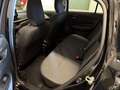 Suzuki Swift 1.2 Select Smart Hybrid | Navi| All Season |Carpla Zwart - thumbnail 8