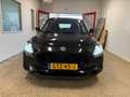 Suzuki Swift 1.2 Select Smart Hybrid | Navi| All Season |Carpla Zwart - thumbnail 2