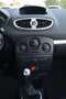 Renault Clio Grandtour Dynamique l SERVICE+ZR NEU l Rojo - thumbnail 9