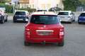 Renault Clio Grandtour Dynamique l SERVICE+ZR NEU l Rojo - thumbnail 5
