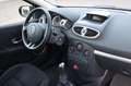 Renault Clio Grandtour Dynamique l SERVICE+ZR NEU l Rojo - thumbnail 7