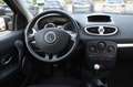 Renault Clio Grandtour Dynamique l SERVICE+ZR NEU l Rojo - thumbnail 8