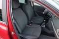 Renault Clio Grandtour Dynamique l SERVICE+ZR NEU l Rojo - thumbnail 10